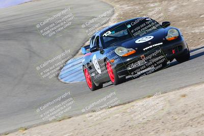 media/May-07-2023-PCA Golden Gate (Sun) [[31ea6d814f]]/Club Race/Session 1 (Phil Hill)/